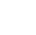 Fair Housing Logo