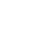 Realtor Logo